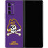 East Carolina University ECU Pirates Galaxy Z Fold2 5G Skin