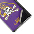 East Carolina University ECU Pirates Galaxy Z Fold2 5G Skin