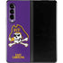 East Carolina University ECU Pirates Galaxy Z Fold3 5G Skin