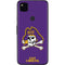 East Carolina University ECU Pirates Google Pixel 4a Skin