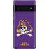 East Carolina University ECU Pirates Google Pixel 6 Pro Skin