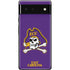 East Carolina University ECU Pirates Google Pixel 6 Skin
