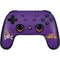 East Carolina University ECU Pirates Google Stadia Controller Skin