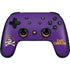 East Carolina University ECU Pirates Google Stadia Controller Skin