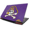 East Carolina University ECU Pirates Lenovo IdeaPad Skin