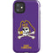 East Carolina University ECU Pirates iPhone 11 Impact Case