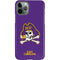 East Carolina University ECU Pirates iPhone 11 Pro Lite Case