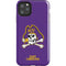 East Carolina University ECU Pirates iPhone 11 Pro Max Impact Case