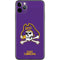 East Carolina University ECU Pirates iPhone 11 Pro Max Skin