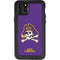 East Carolina University ECU Pirates iPhone 11 Pro Max Waterproof Case