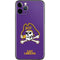 East Carolina University ECU Pirates iPhone 11 Pro Skin