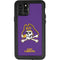 East Carolina University ECU Pirates iPhone 11 Pro Waterproof Case