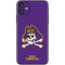 East Carolina University ECU Pirates iPhone 11 Skin
