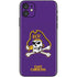East Carolina University ECU Pirates iPhone 11 Skin