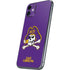 East Carolina University ECU Pirates iPhone 11 Skin