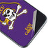 East Carolina University ECU Pirates iPhone 11 Skin