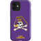 East Carolina University ECU Pirates iPhone 12 Impact Case