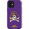 East Carolina University ECU Pirates iPhone 12 Mini Impact Case