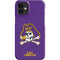 East Carolina University ECU Pirates iPhone 12 Mini Lite Case