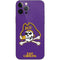East Carolina University ECU Pirates iPhone 12 Pro Max Skin
