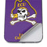 East Carolina University ECU Pirates iPhone 12 Pro Max Skin