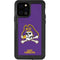 East Carolina University ECU Pirates iPhone 12 Pro Waterproof Case