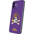 East Carolina University ECU Pirates iPhone 12 Skin