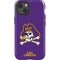 East Carolina University ECU Pirates iPhone 13 Impact Case