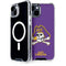 East Carolina University ECU Pirates iPhone 13 MagSafe Case