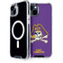 East Carolina University ECU Pirates iPhone 13 MagSafe Case
