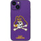 East Carolina University ECU Pirates iPhone 13 Mini Skin