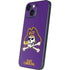 East Carolina University ECU Pirates iPhone 13 Mini Skin