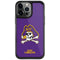 East Carolina University ECU Pirates iPhone 13 Pro Cargo Case