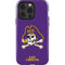 East Carolina University ECU Pirates iPhone 13 Pro Impact Case