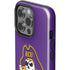 East Carolina University ECU Pirates iPhone 13 Pro Impact Case
