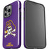 East Carolina University ECU Pirates iPhone 13 Pro Impact Case