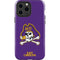 East Carolina University ECU Pirates iPhone 13 Pro Max Impact Case