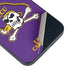 East Carolina University ECU Pirates iPhone 13 Skin