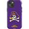 East Carolina University ECU Pirates iPhone 14 Impact Case