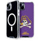 East Carolina University ECU Pirates iPhone 15 Plus MagSafe Case