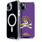 East Carolina University ECU Pirates iPhone 14 Plus MagSafe Case