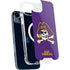 East Carolina University ECU Pirates iPhone 15 Plus MagSafe Case