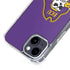 East Carolina University ECU Pirates iPhone 15 Plus MagSafe Case