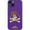 East Carolina University ECU Pirates iPhone 15 Plus Skin