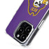 East Carolina University ECU Pirates iPhone 15 Pro MagSafe Case