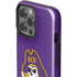 East Carolina University ECU Pirates iPhone 15 Pro Max Impact Case