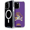East Carolina University ECU Pirates iPhone 15 Pro Max MagSafe Case