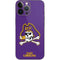 East Carolina University ECU Pirates iPhone 14 Pro Max Skin