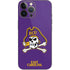 East Carolina University ECU Pirates iPhone 14 Pro Max Skin