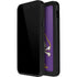 East Carolina University ECU Pirates iPhone 14 Pro Max Waterproof Case